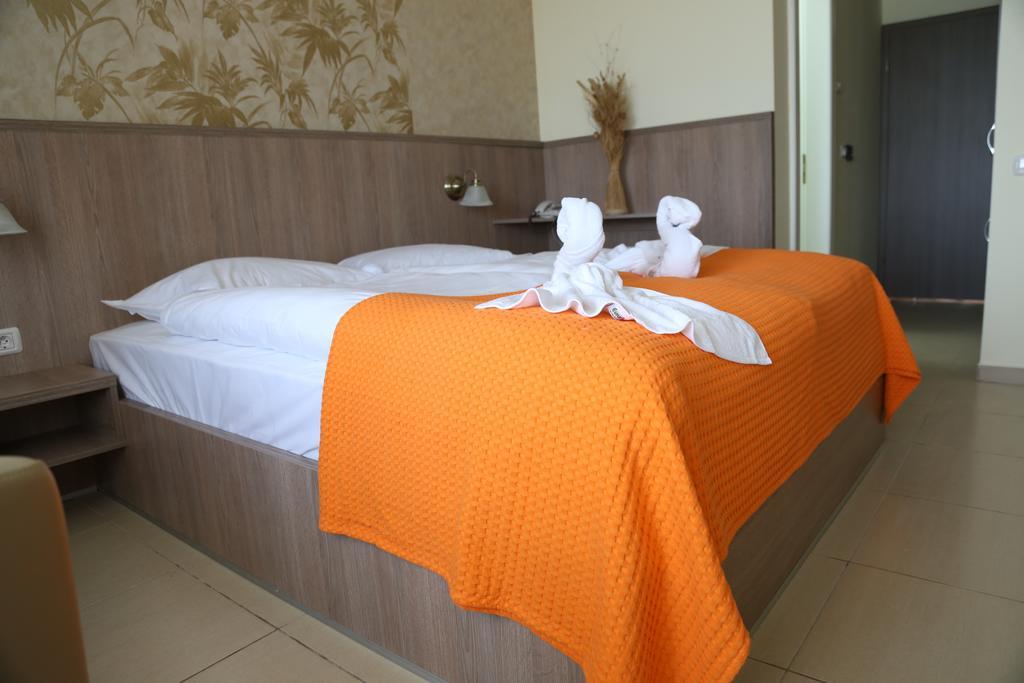 Hotel Piccadilly Mamaia Bilik gambar