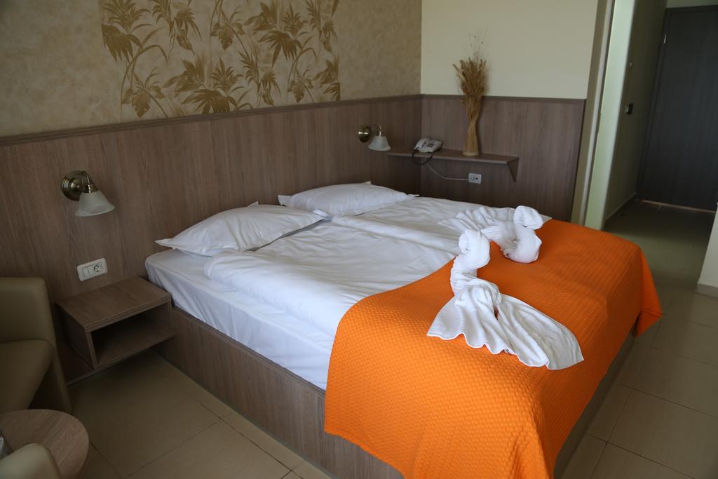 Hotel Piccadilly Mamaia Bilik gambar